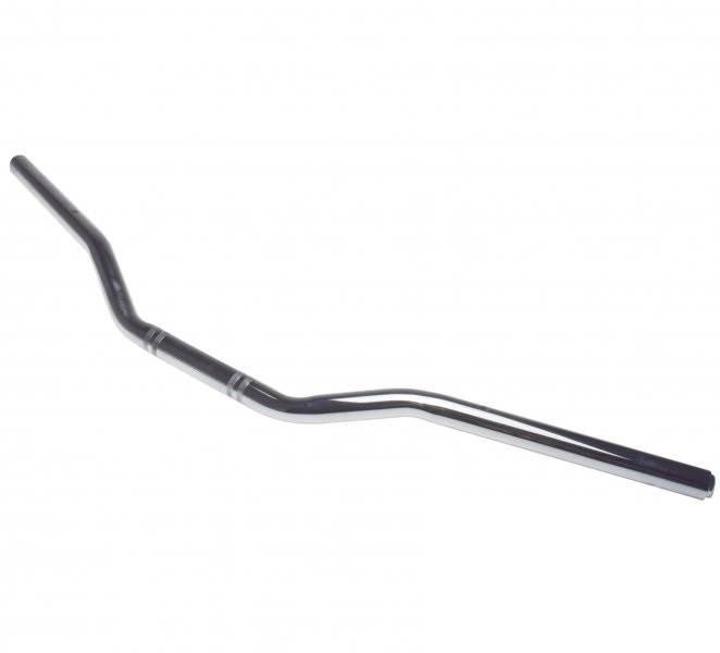 Kierownica do benelli imperiale 400 | BIM5601