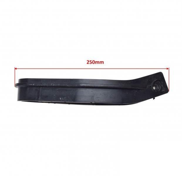 Ślizg łańcucha do benelli imperiale 400 | BIM6003 - zdjęcie 2