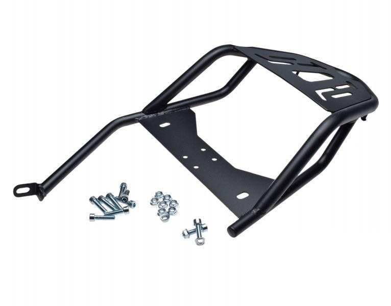 Bagażnik tył do benelli bj125-3e tnt125 | BJ1259010C