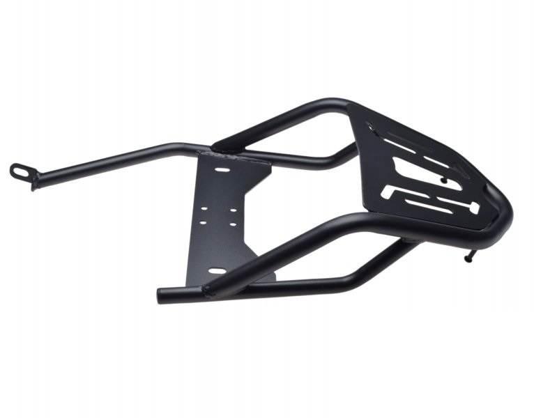 Bagażnik tył do benelli bj125-3e tnt125 | BJ1259010C - zdjęcie 2