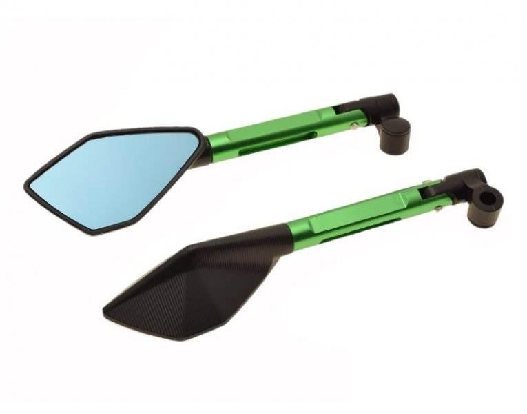 Lusterko do benelli rks125 tnt... | BJ1259031G