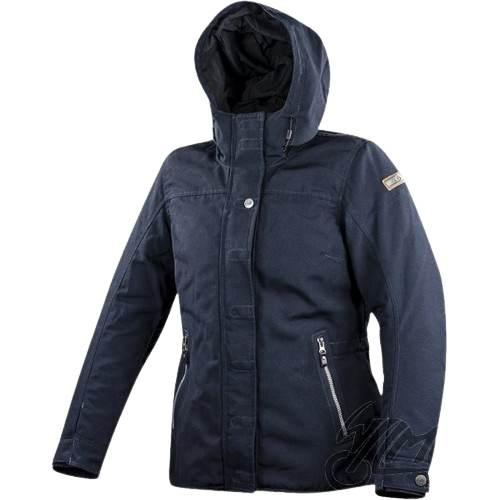 Kurtka ls2 rambla lady blue m | AK64020W00264