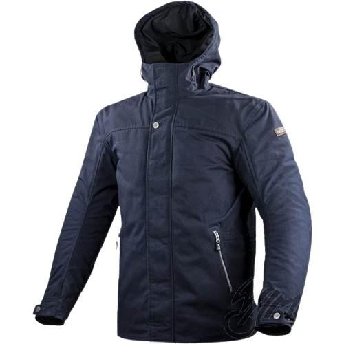 Kurtka ls2 rambla man blue xl | AK64020W01266