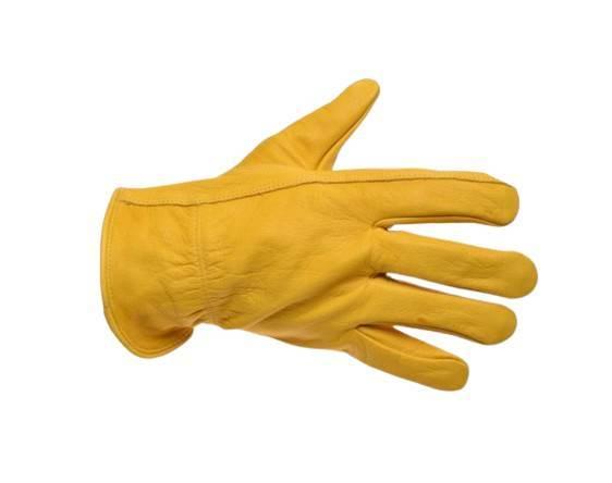 Rękawice styl bob vintage xl | LSL0146