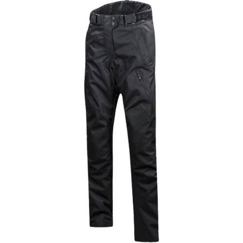 Spodnie ls2 chart evo lady black xl | AK6201P10126