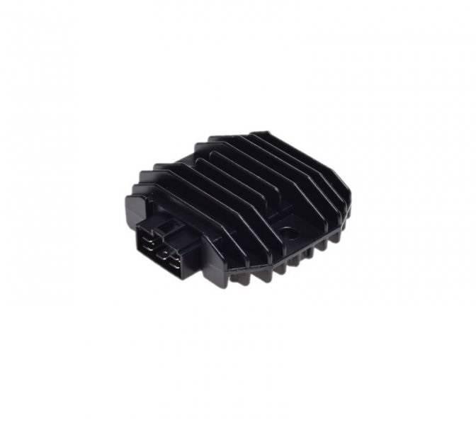 Regulator napięcia yamaha tmax 500 xmax 125