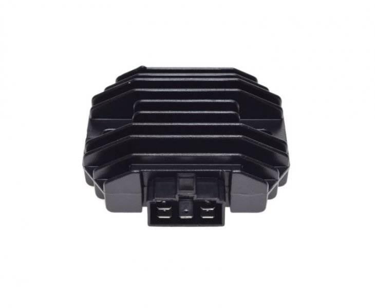 Regulator napięcia yamaha tmax 500 xmax 125 - zdjęcie 2