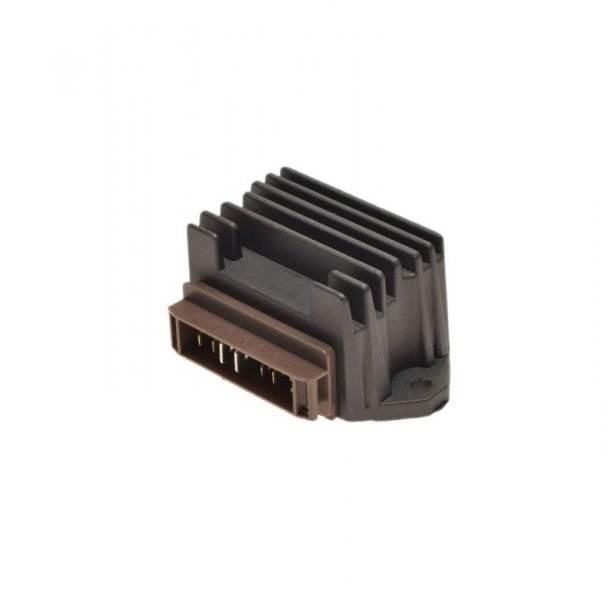 Regulator napięcia piaggio aprilia gilera 125