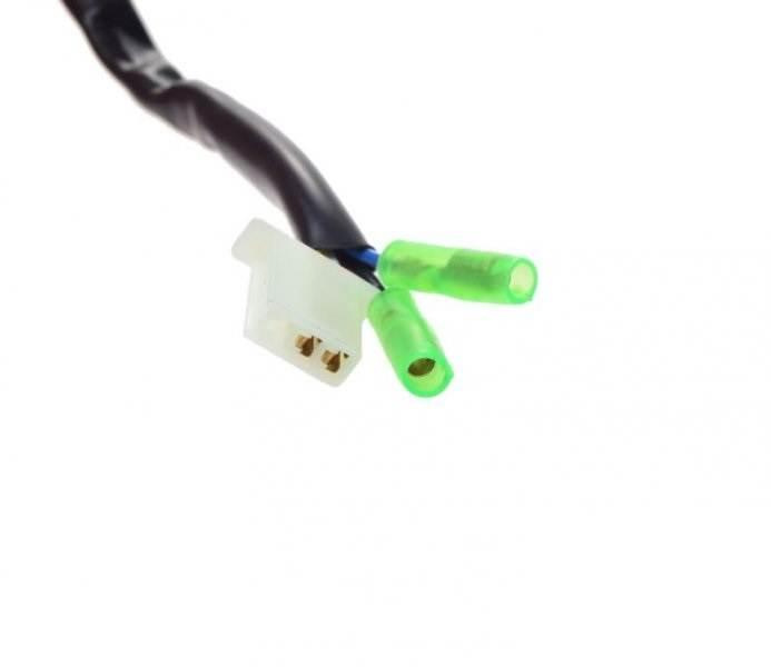 Stator iskrownik 7 cewek yamaha booster | AI22602 - zdjęcie 3