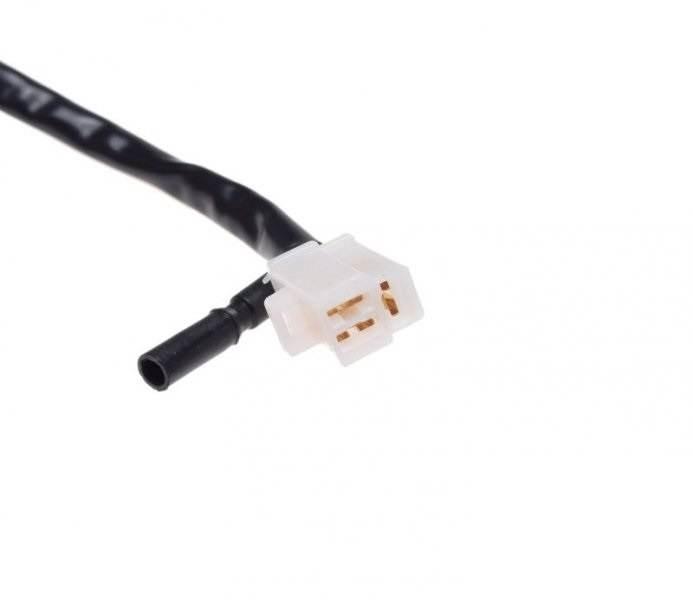 Stator iskrownik 6 cewek peugeot ludix | AI22606 - zdjęcie 2