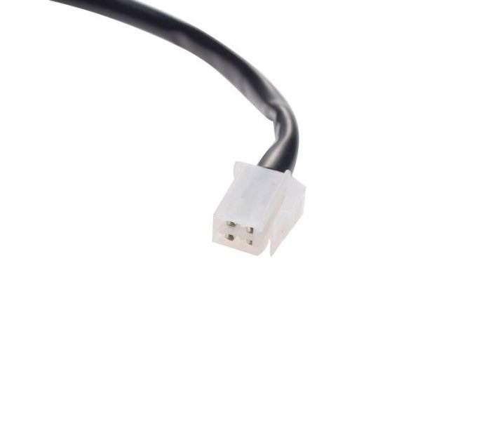 Stator iskrownik 12 cewek yamaha dt 50 | AI22611 - zdjęcie 2