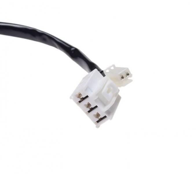 Stator iskrownik 18 cewek yamaha tmax 500 04-07 - zdjęcie 2