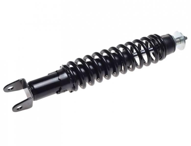 Amortyzator tył piaggio gilera honda | AW1524 - zdjęcie 3