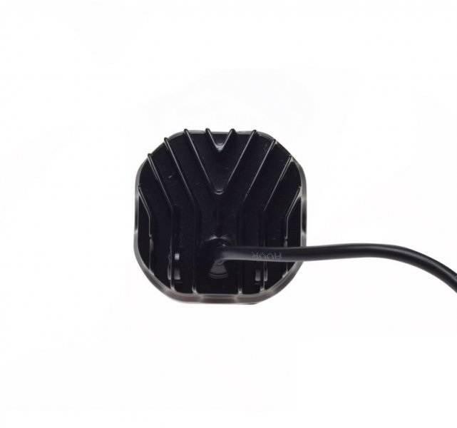 Lampa dodatkowa led 20w 1.5a 12v-36v | AW24834 - zdjęcie 2