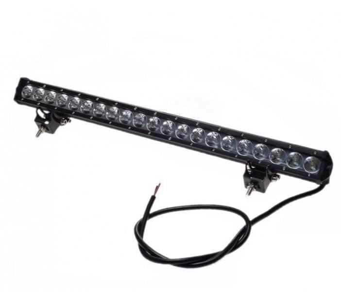 Lampa dodatkowa led 12v-36v | AW24835
