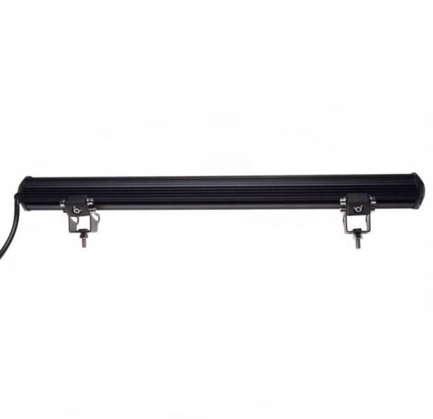 Lampa dodatkowa led 12v-36v | AW24835 - zdjęcie 2
