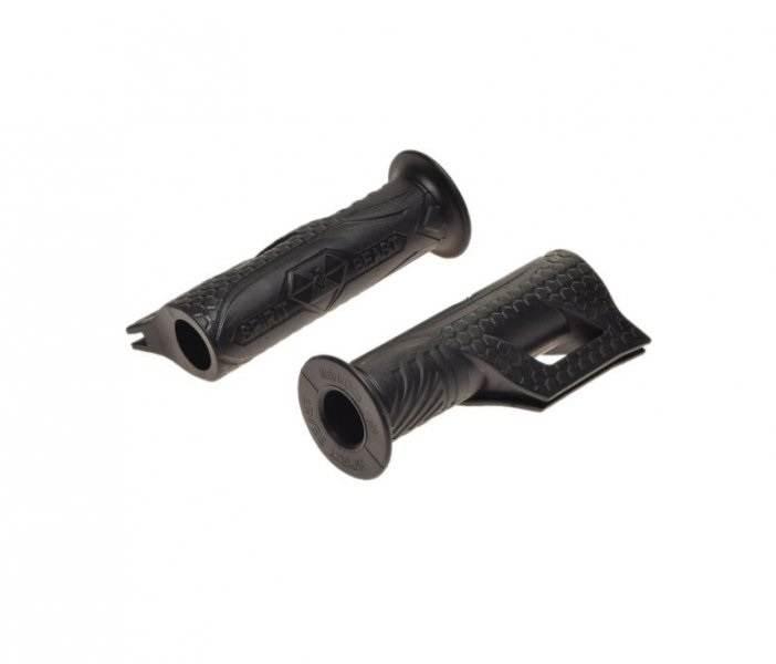 Guma manetki bez tulei | AW56811