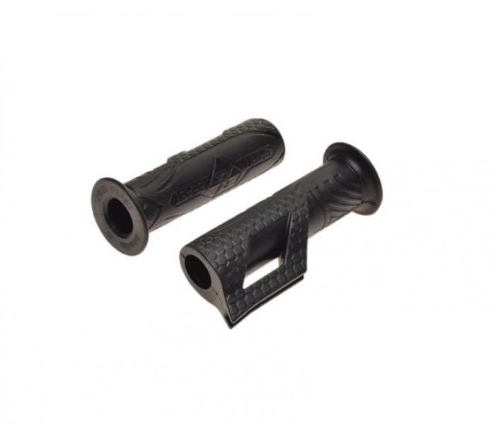 Guma manetki bez tulei | AW56811 - zdjęcie 2