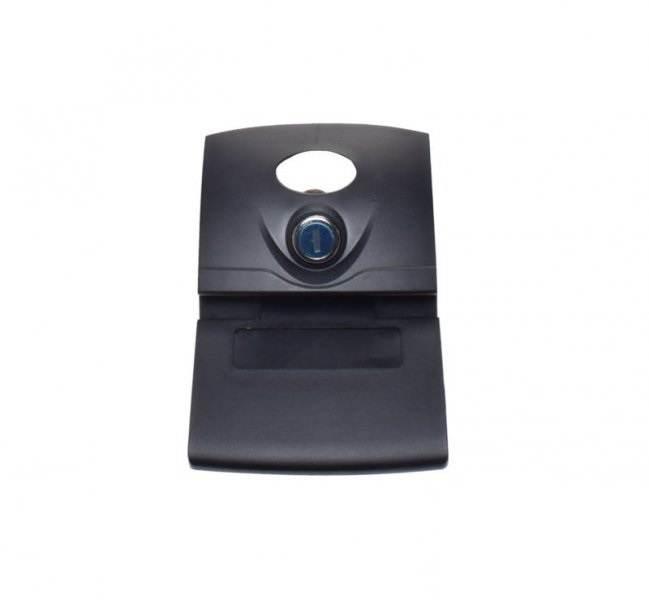 Zamek kufra aw9011 | AW90112 - zdjęcie 3