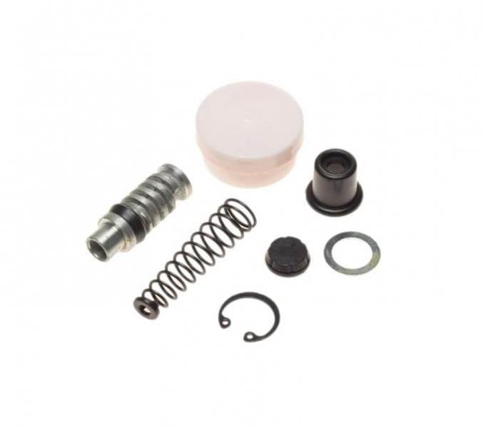 Zestaw naprawczy pompy sprzęgła suzuki | AWH2019