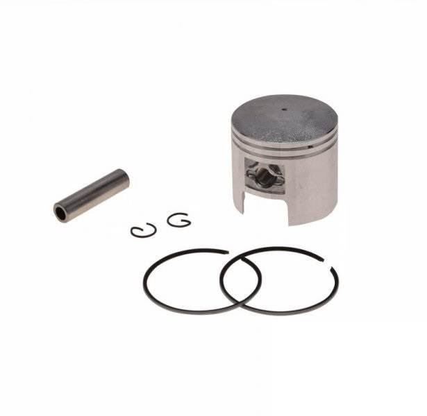 47,00/10/19,2 tłok suzuki address 70 47mm