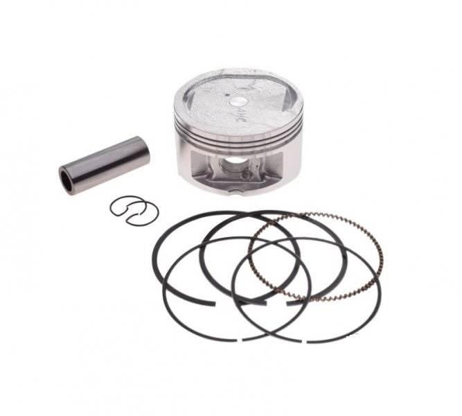 69,00/17/21,5 tłok yamaha xmax majesty 250cc