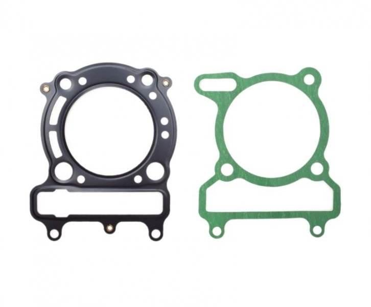 Uszczelka cylinder yamaha xmax majesty 69 mm