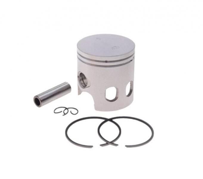 47,00/12/26 tłok yamaha jog 70 | AY36021