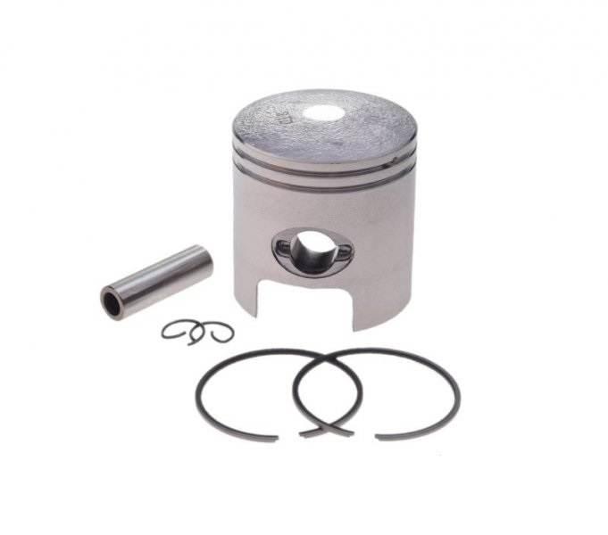 47,00/12/25 tłok honda zx 70 2t | AY36041