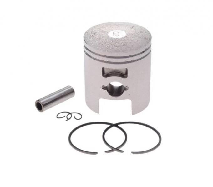 47,00/12/28 tłok honda dio 70 | AY36061