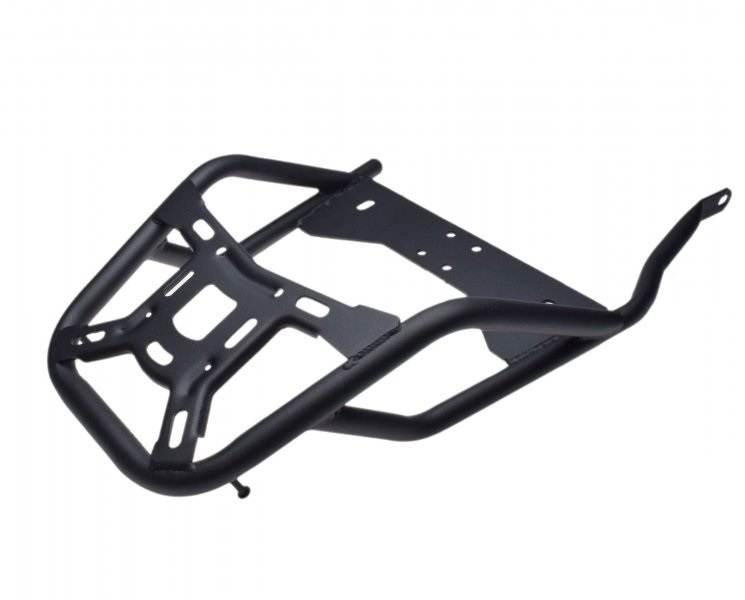 Bagażnik tył benelli bj125-3e tnt125 | BJ1259010B - zdjęcie 3