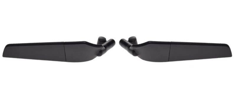 Lusterko benelli rks125 tnt bj150 bj750 | BJ1259032 - zdjęcie 3