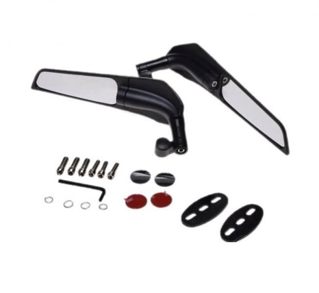 Lusterko benelli rks125 tnt bj150 bj750 | BJ1259032