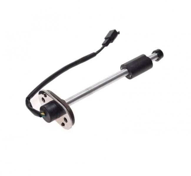 Czunik poziomu paliwa junak rx125 one | J1252342 - zdjęcie 3
