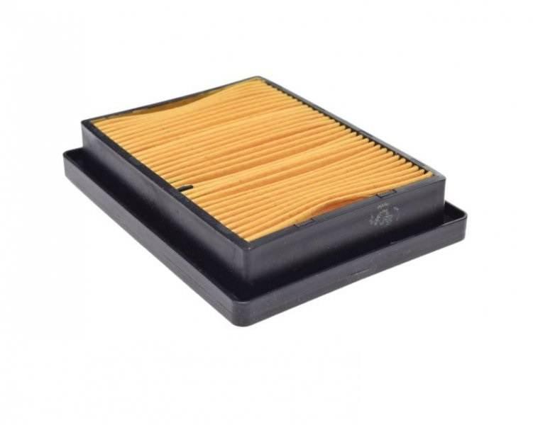 Filtr powietrza wkład junak rx125 one | J1253044 - zdjęcie 2