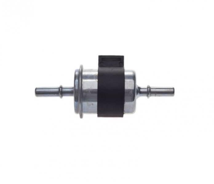 Filtr paliwa junak rx125 one | J1253510 - zdjęcie 2