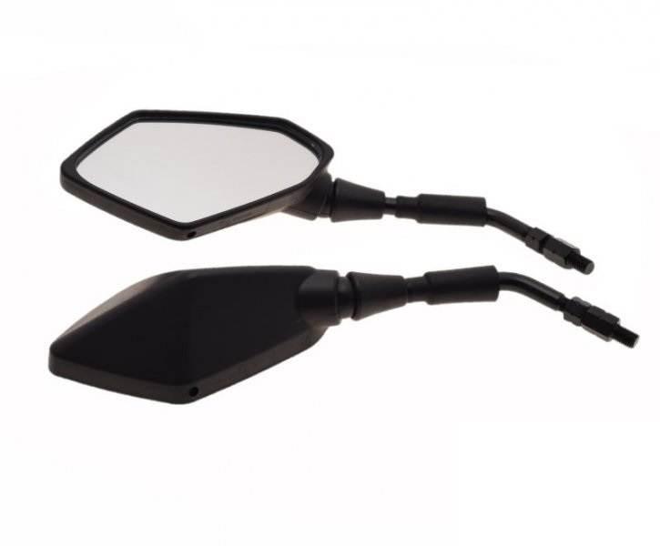 Lusterko junak rx125 one | J1255603