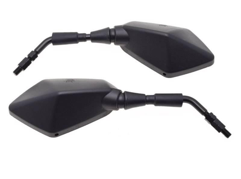 Lusterko junak rx125 one | J1255603 - zdjęcie 2