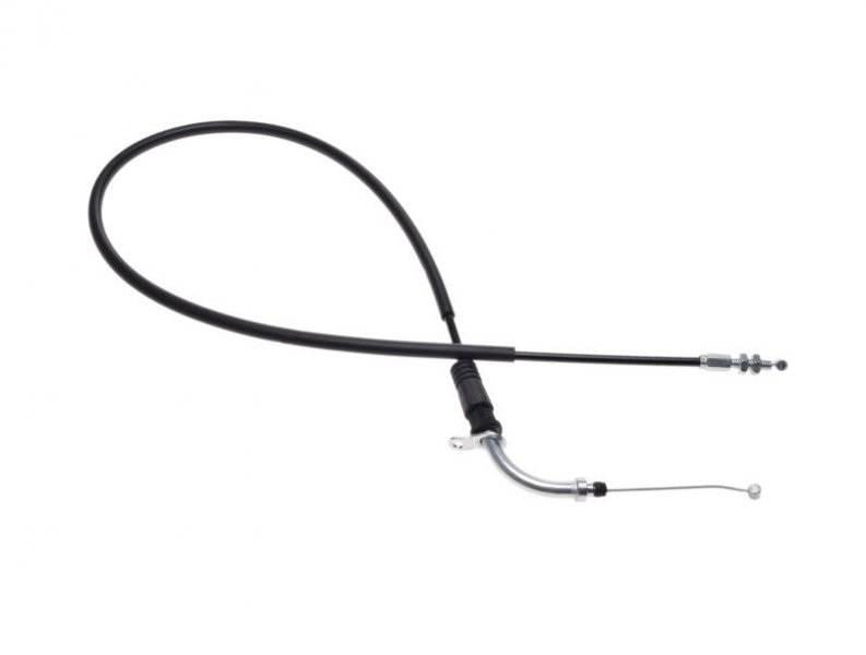 Linka gazu junak rx125 one | J1255643