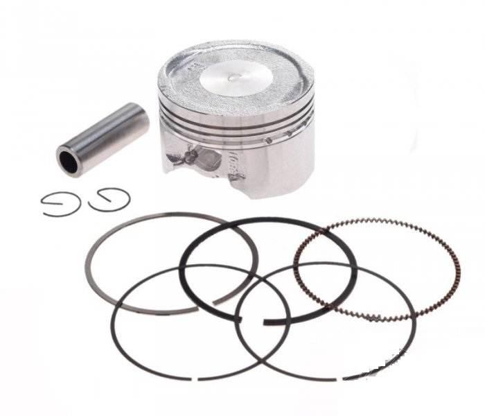 57,30/14/20,5 tłok 172fmm-2 | JM1200210