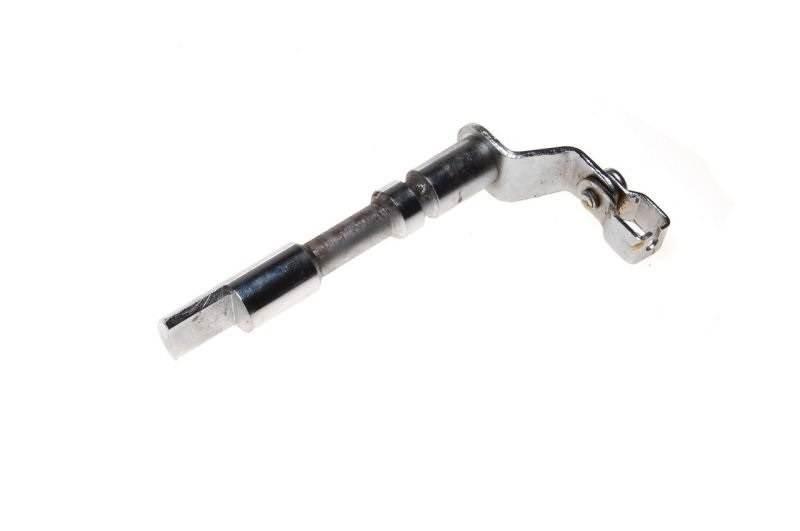 Dźwignia włączająca sprzęgło keeway x-ray 50 tx 50