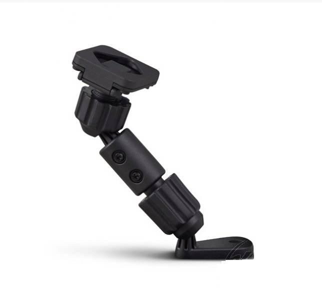 Uchwyt telefonu na lusterko shad 180x90 mm - zdjęcie 2