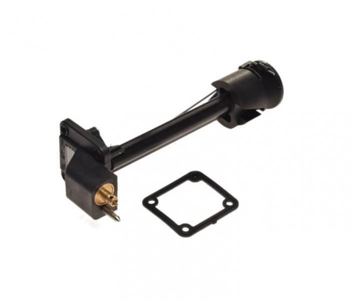 Korek zbiornika czujnik poziomu paliwa marine