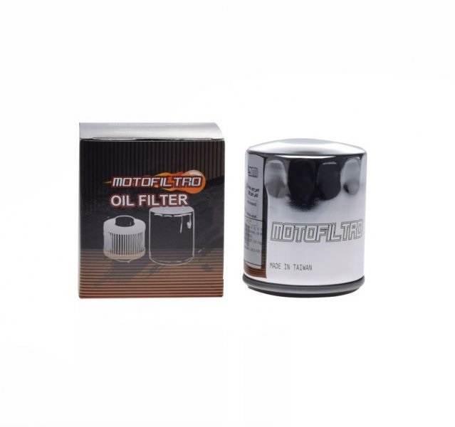 Filtr oleju mf171 hf171motofiltro | MF171C