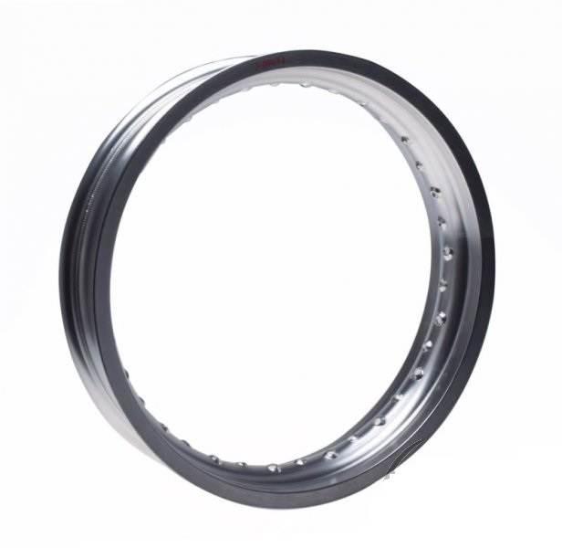 Obręcz koła 16x3.00 36 h szprych aluminium