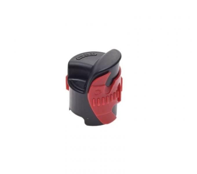 Pierścień zgarniający prowadnicy widelca honda