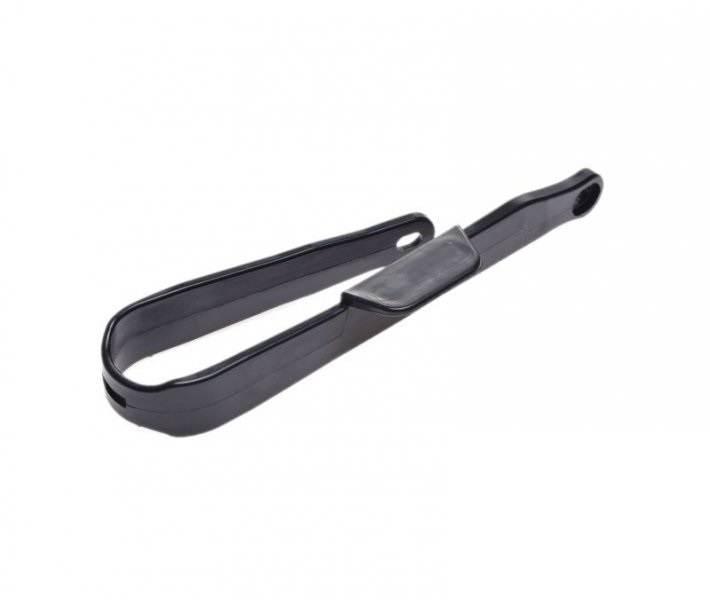 Ślizg łańcucha czarny honda crf50 pitbike - zdjęcie 3