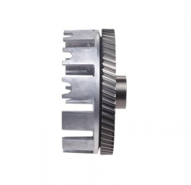 Kosz sprzęgła suzuki gn125 | SGN0101B - zdjęcie 4