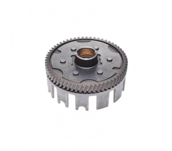 Kosz sprzęgła suzuki gn125 | SGN0101B