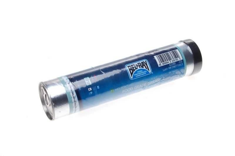 Smar bel-ray no-tox food grGrease 2 400g